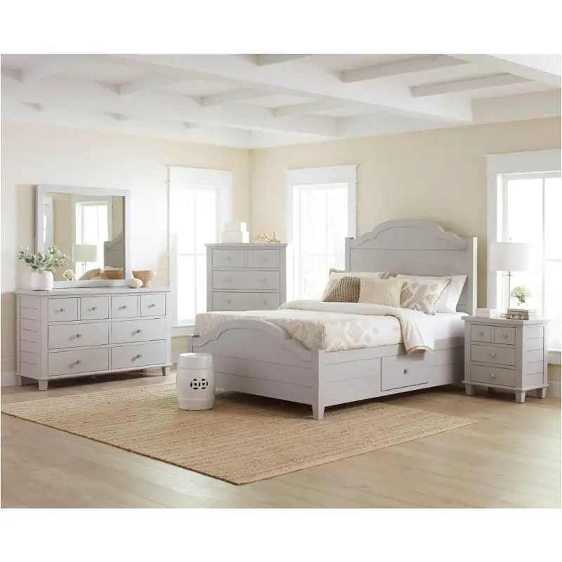 homelivingfurniture-220260616230309690835
