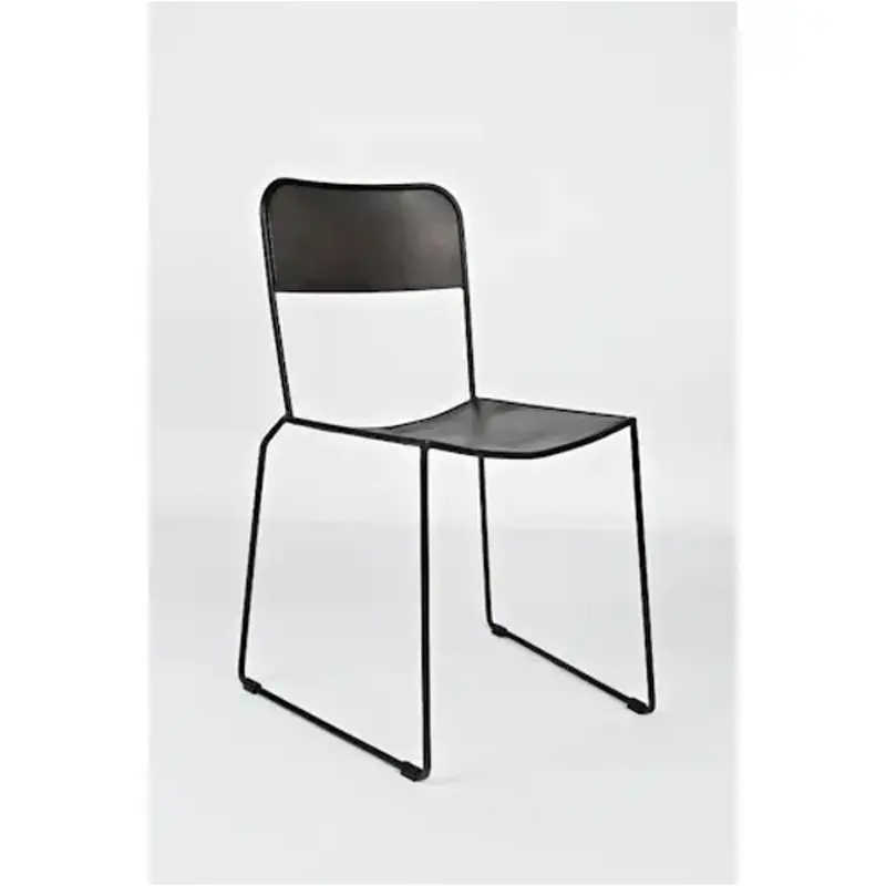 homelivingfurniture-220260616230353690902