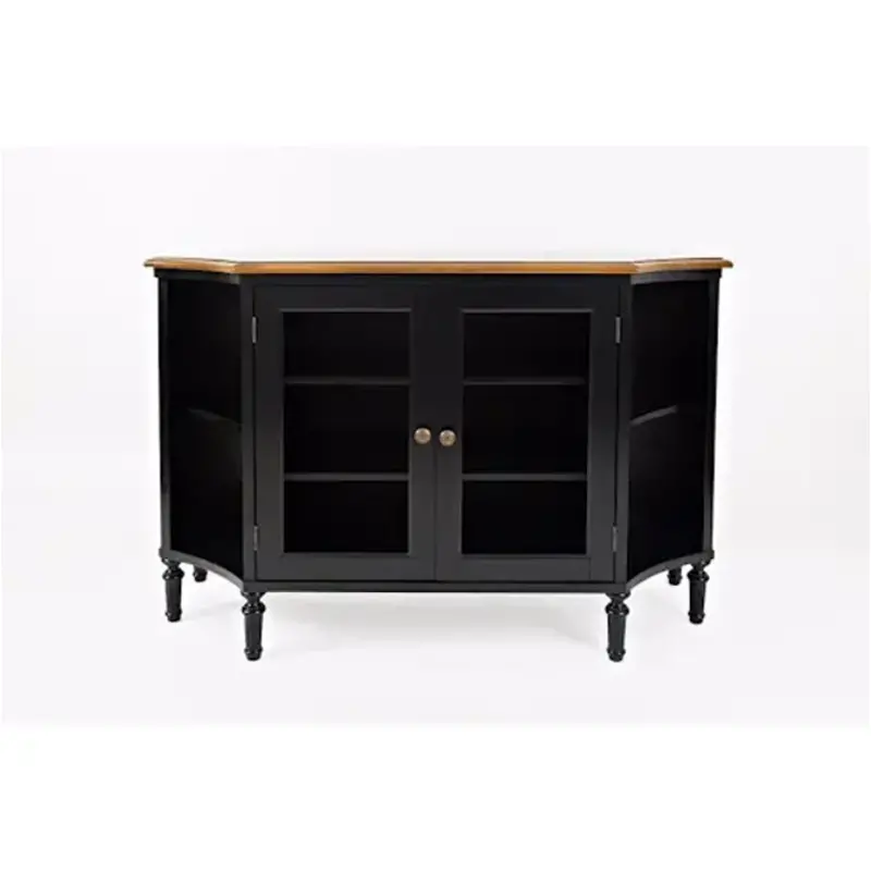 homelivingfurniture-220260616230401690920