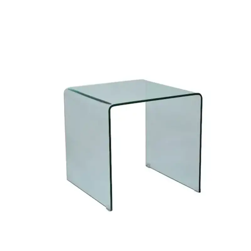 homelivingfurniture-220260616230409690935