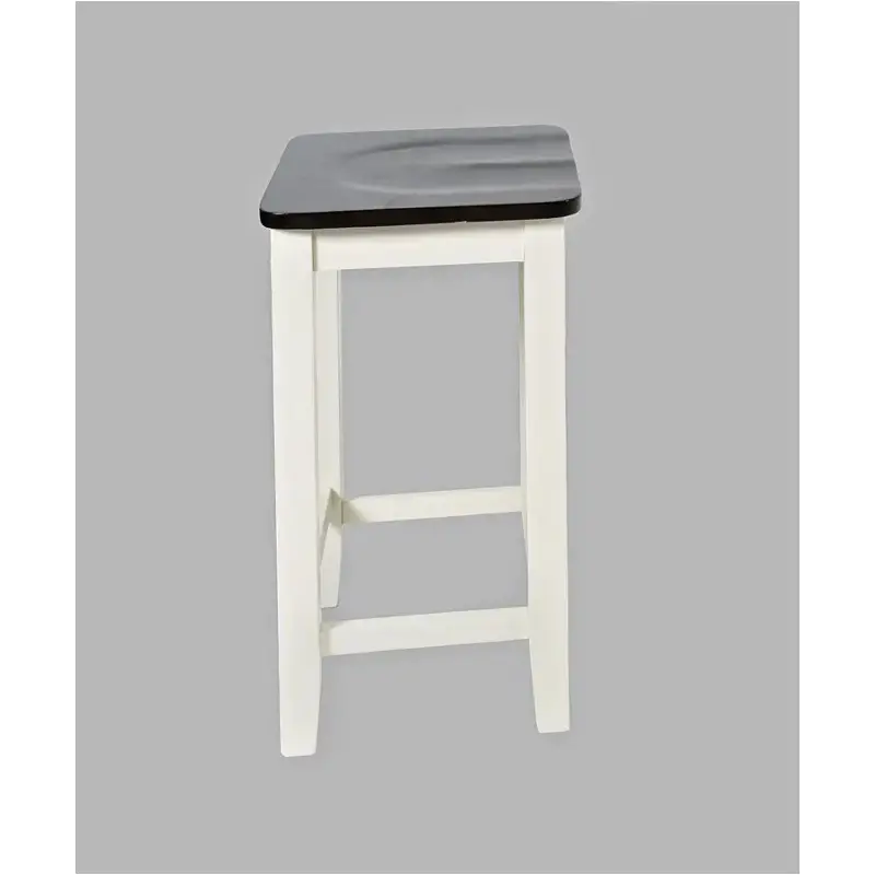 homelivingfurniture-220260616230504691031