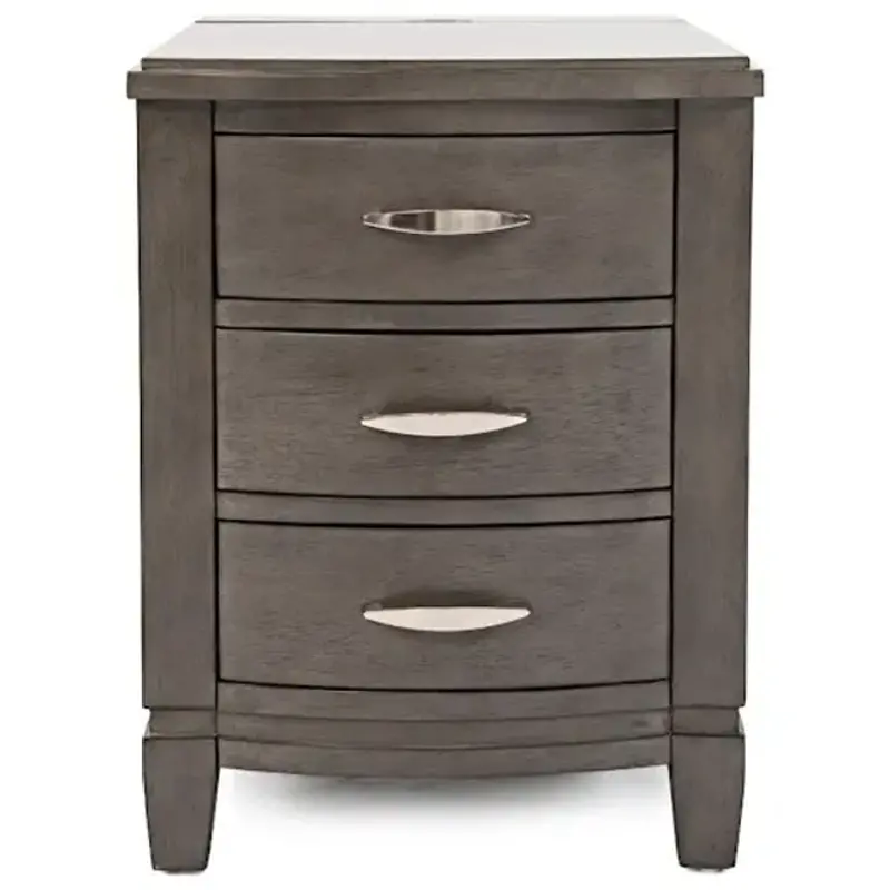 homelivingfurniture-220260616230523691079
