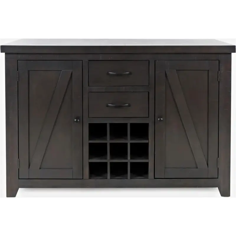 homelivingfurniture-220260616230539691109