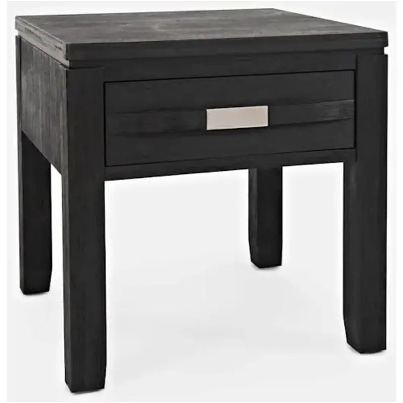 homelivingfurniture-220260616230601691153