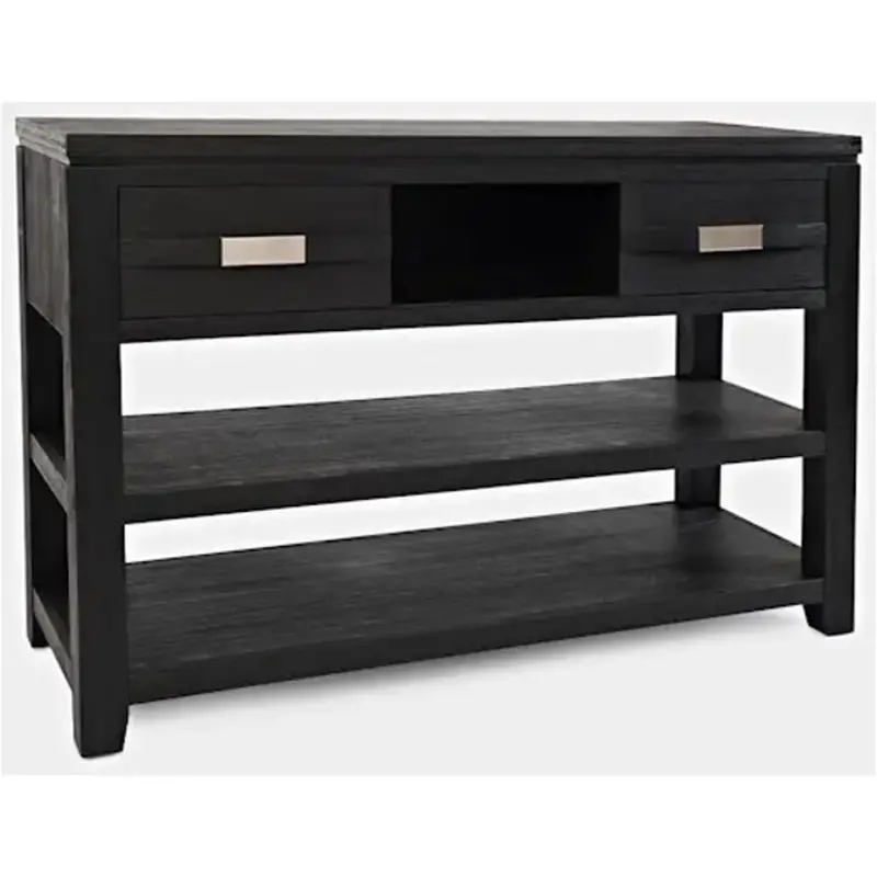 homelivingfurniture-220260616230605691162