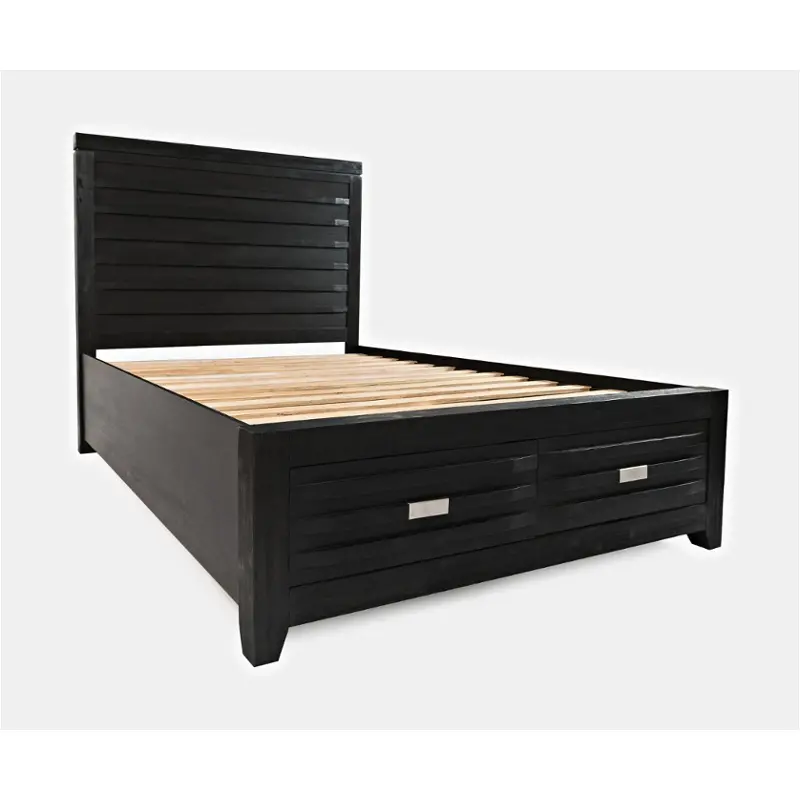 homelivingfurniture-220260616230643691245