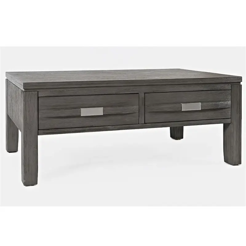 homelivingfurniture-220260616230654691267