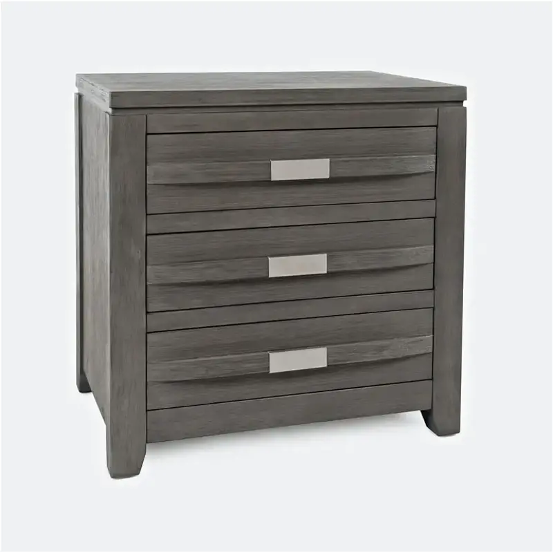 homelivingfurniture-220260616230727691337