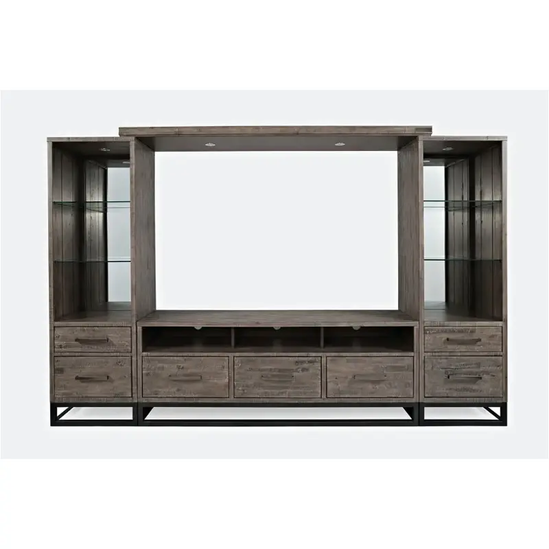 homelivingfurniture-220260616230743691372