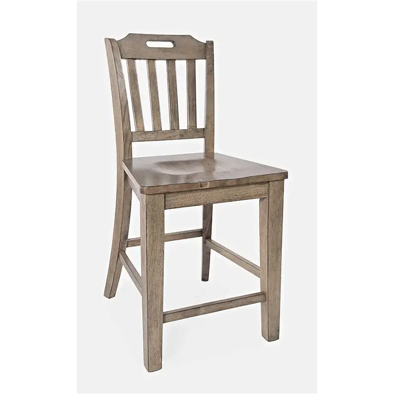 homelivingfurniture-220260616230936691632