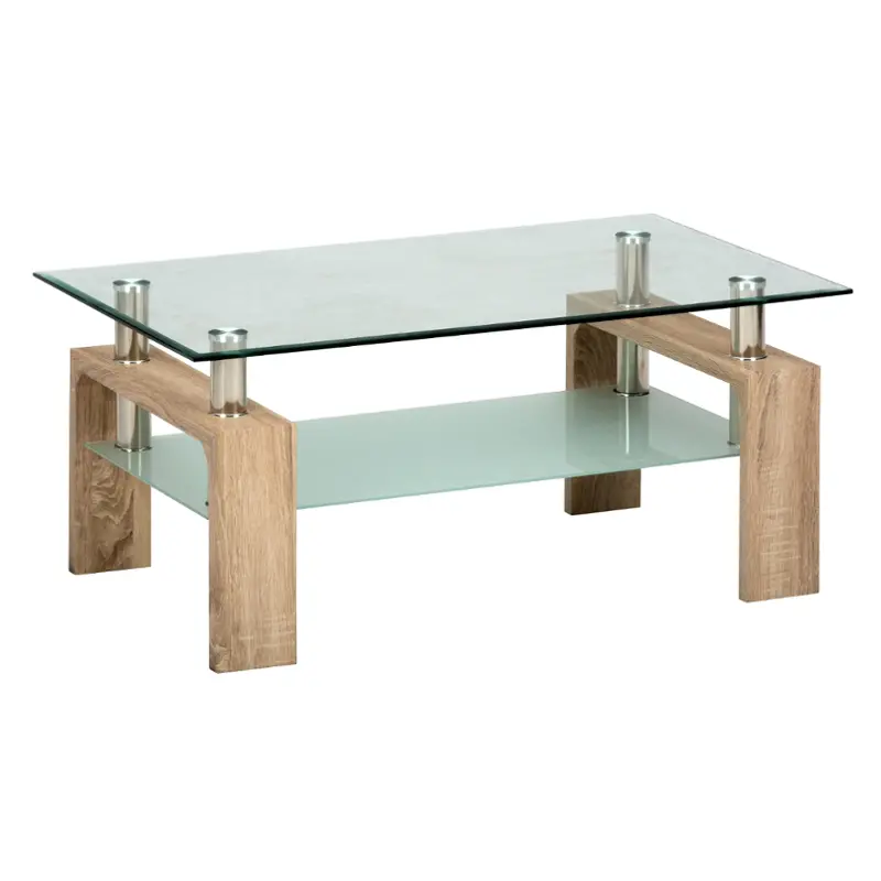 homelivingfurniture-220260616231106691824