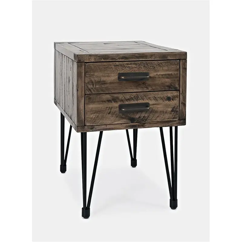 homelivingfurniture-220260616231200691916