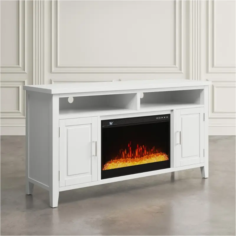 homelivingfurniture-220260616231233691983