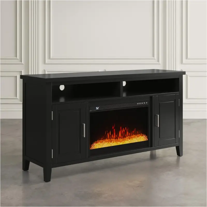 homelivingfurniture-220260616231243692003