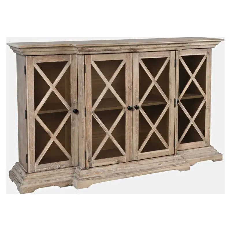 homelivingfurniture-220260616231341692115
