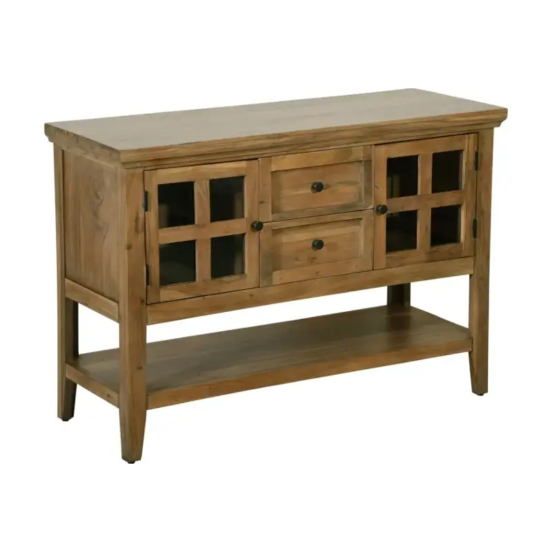 homelivingfurniture-220260616231403692154