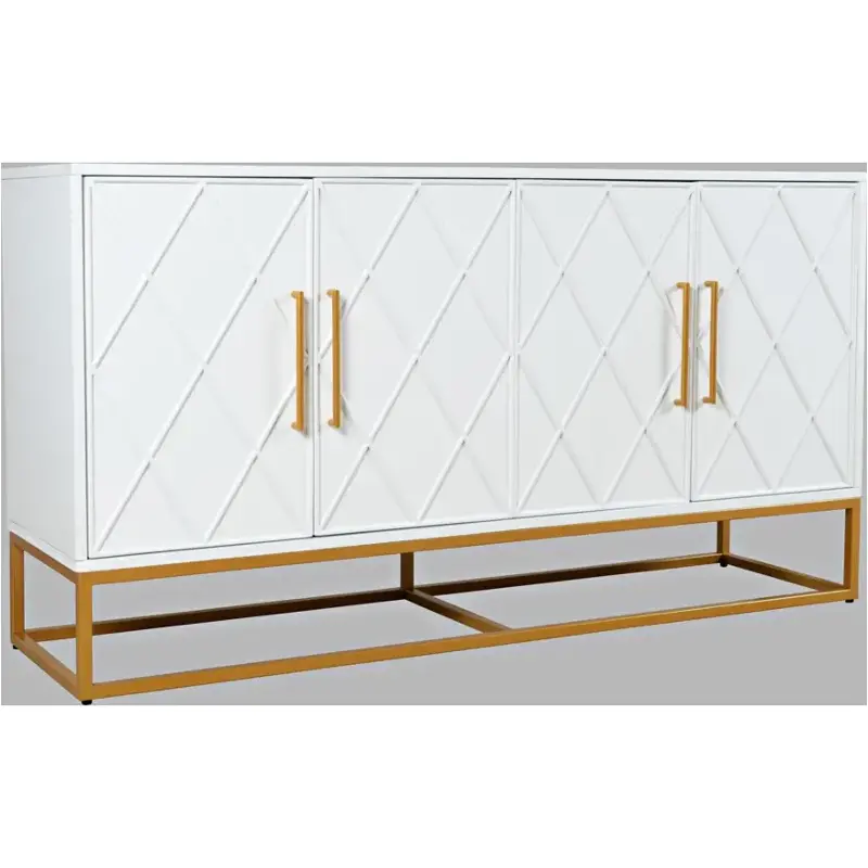 homelivingfurniture-220260616231425692187