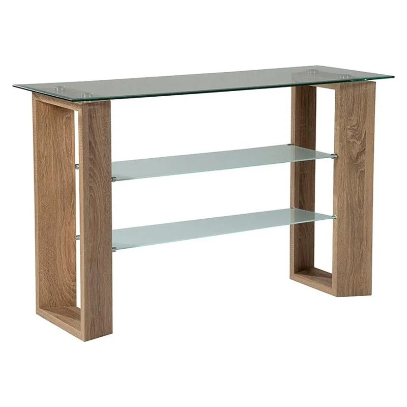 homelivingfurniture-220260616231441692211