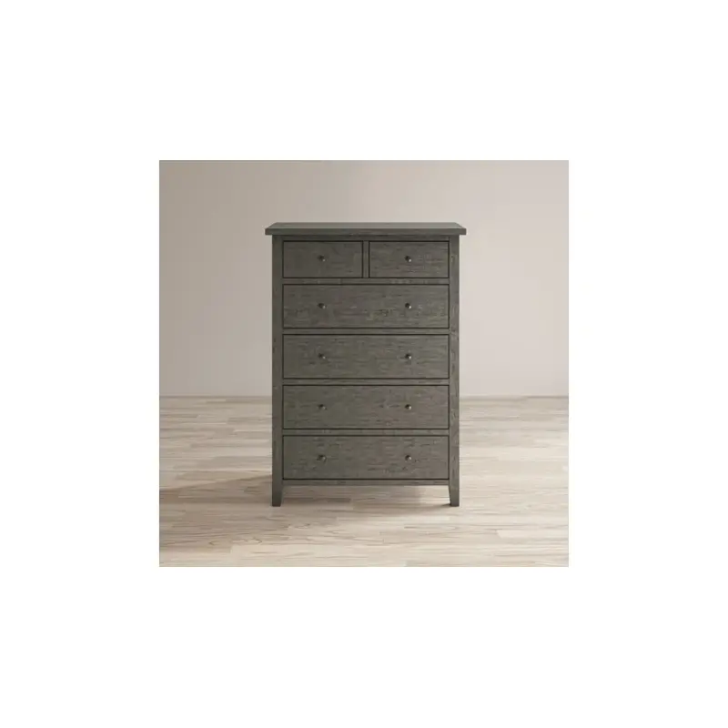 homelivingfurniture-220260616231556692348