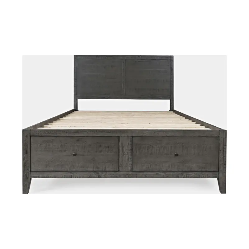 homelivingfurniture-220260616231609692371