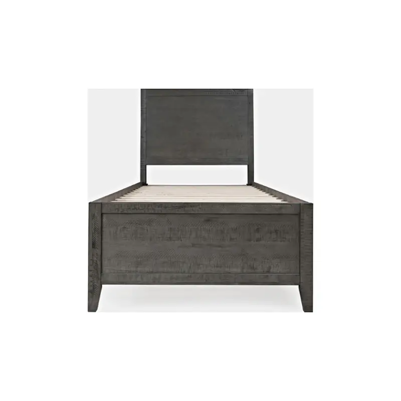 homelivingfurniture-220260616231616692381
