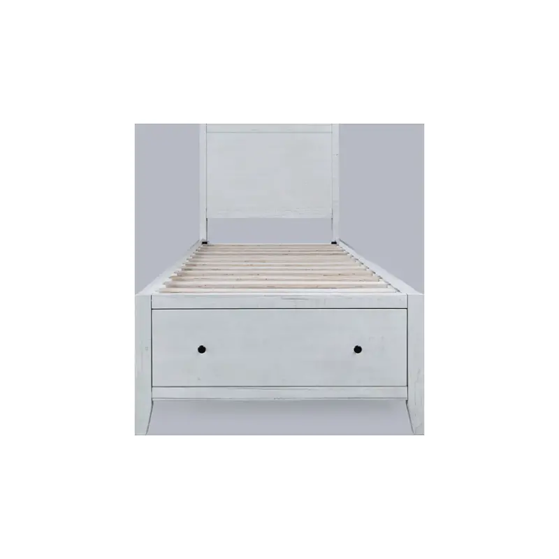 homelivingfurniture-220260616231639692426