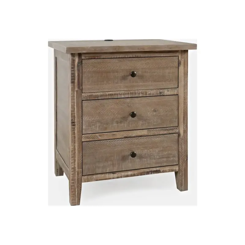 homelivingfurniture-220260616231648692449