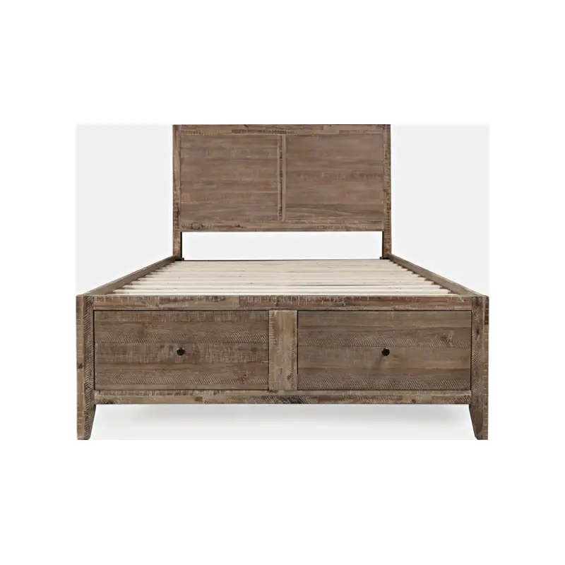 homelivingfurniture-220260616231652692459