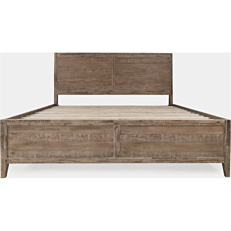 homelivingfurniture-220260616231657692466