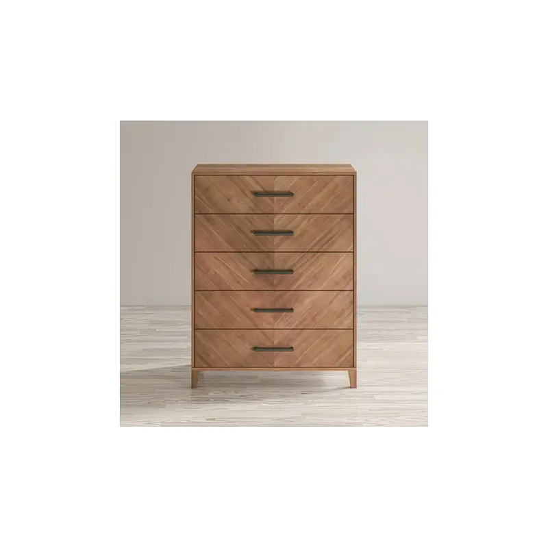 homelivingfurniture-220260616231719692507