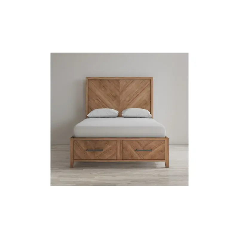 homelivingfurniture-220260616231728692525