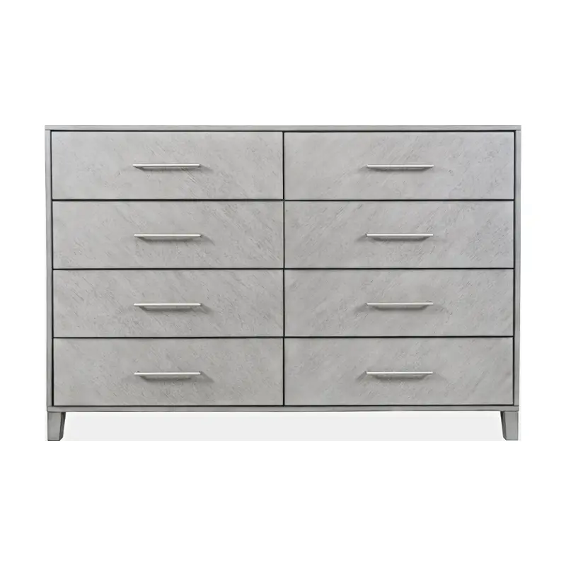 homelivingfurniture-220260616231733692528
