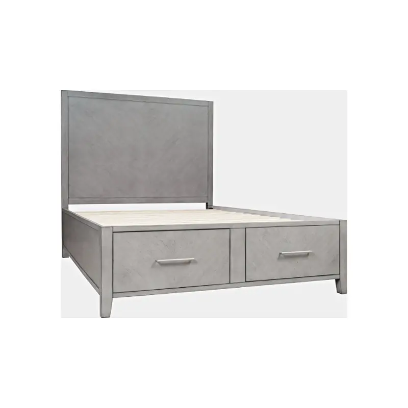 homelivingfurniture-220260616231744692546