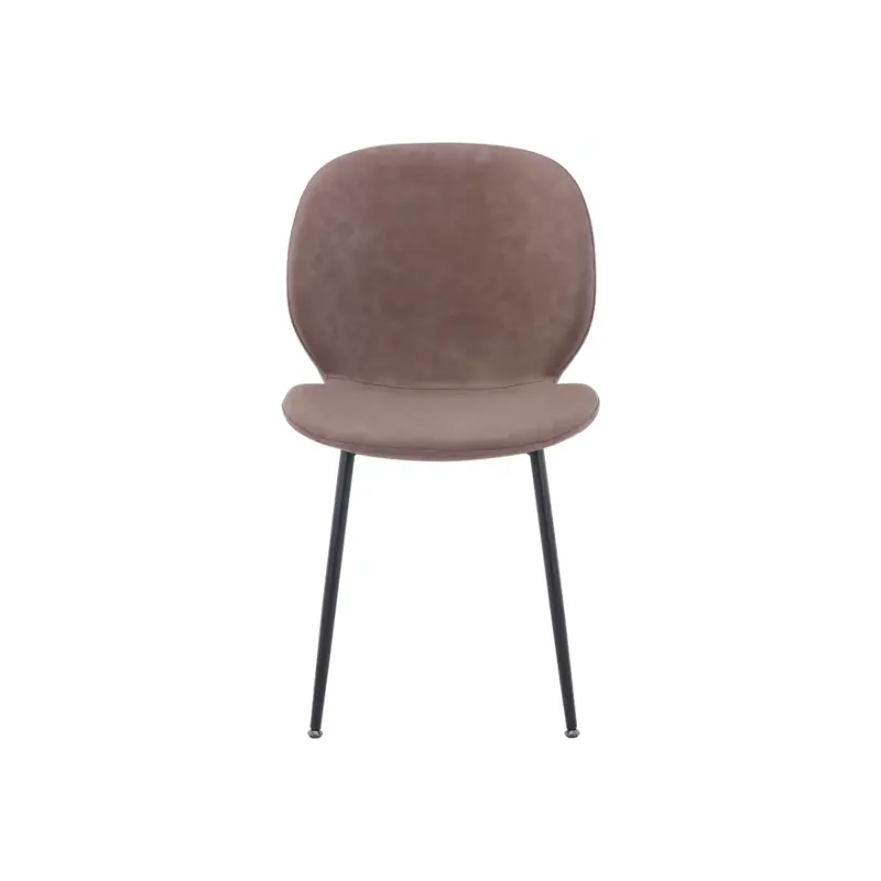 homelivingfurniture-220260616231834692624