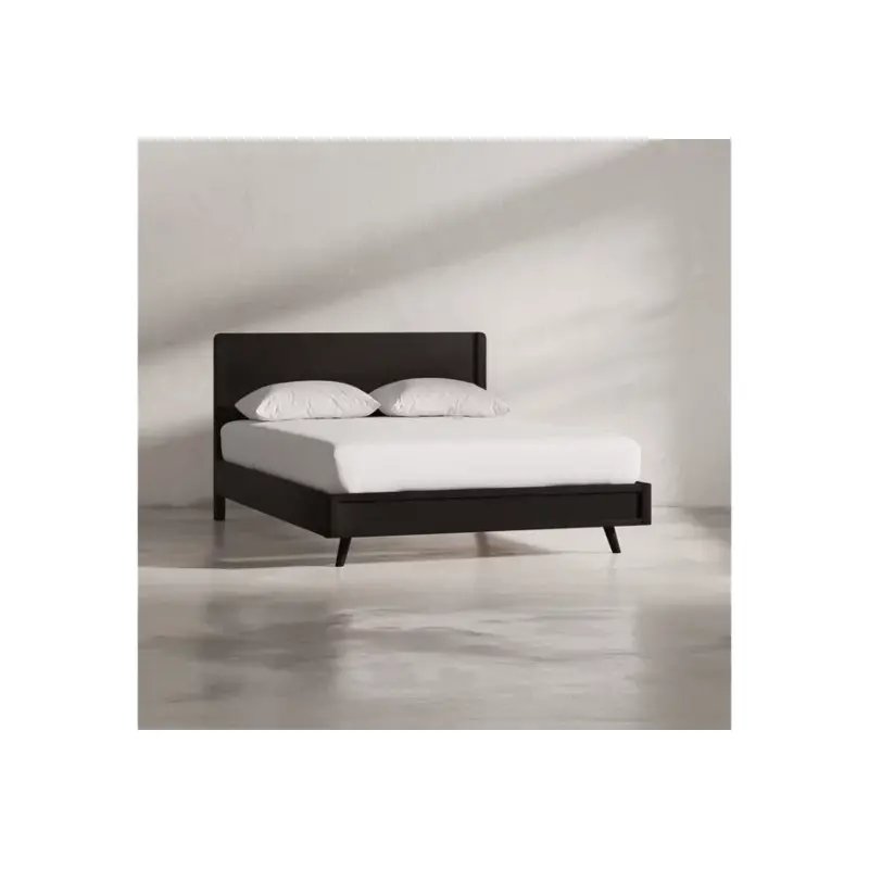 homelivingfurniture-220260616231952692754