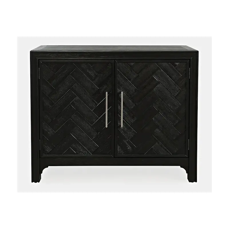 homelivingfurniture-220260616232017692788