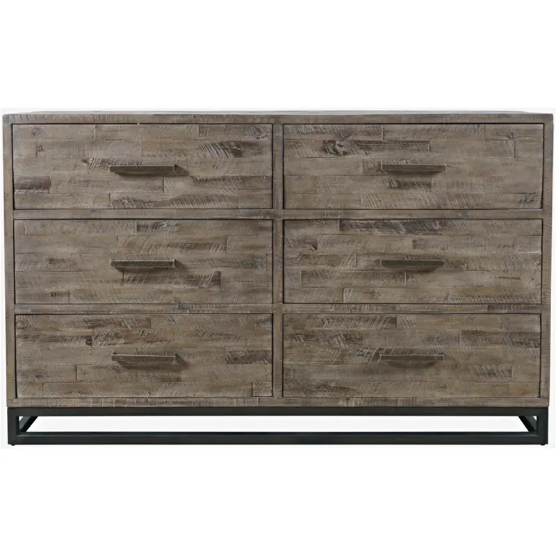 homelivingfurniture-220260616232027692808