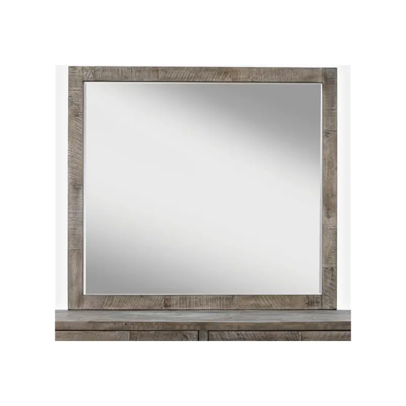homelivingfurniture-220260616232029692812