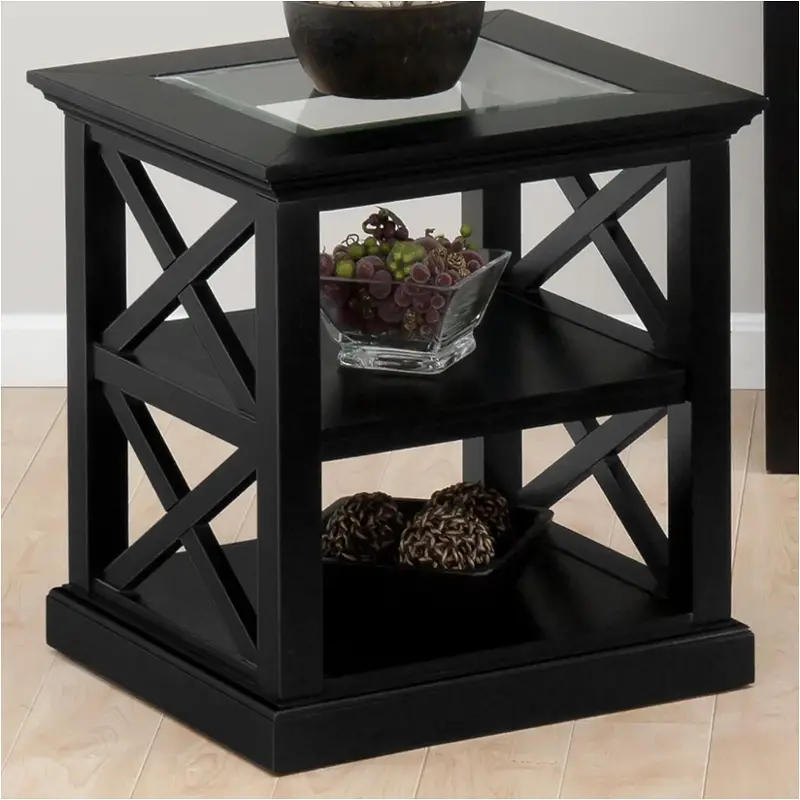 homelivingfurniture-220260616232225692981