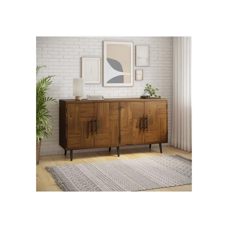homelivingfurniture-220260616232300693054