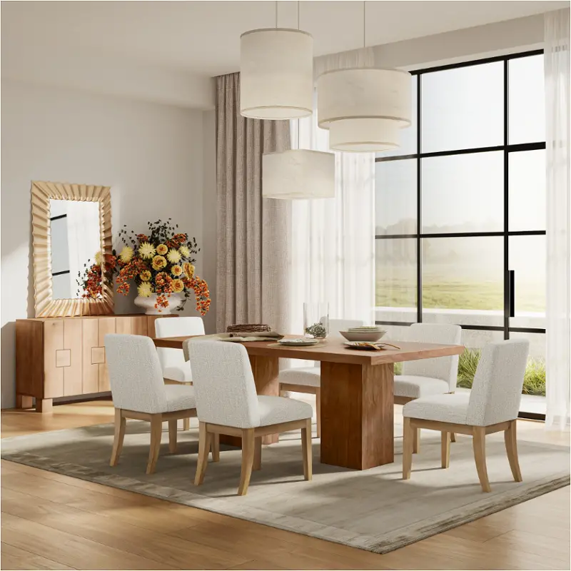homelivingfurniture-220260616232533693339