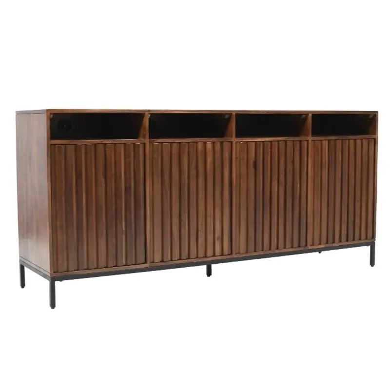 homelivingfurniture-220260616232647693476