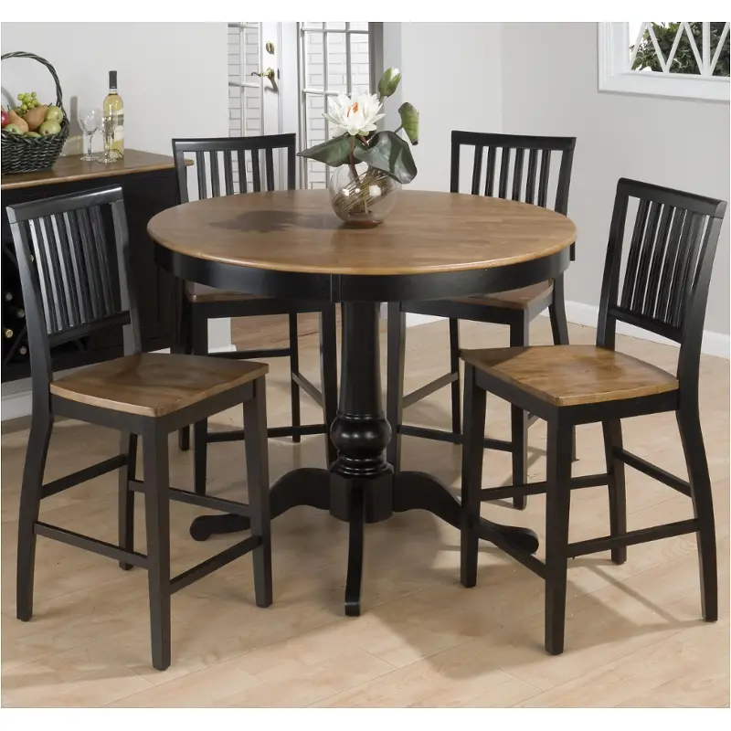 homelivingfurniture-220260616232711693521