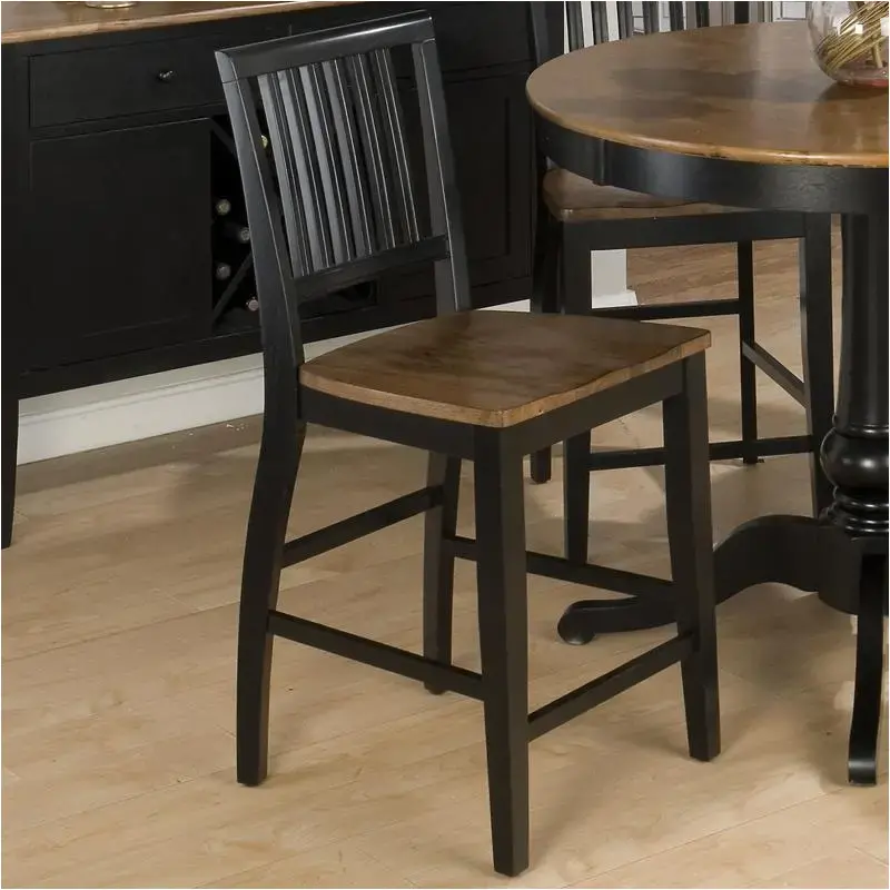homelivingfurniture-220260616232725693550