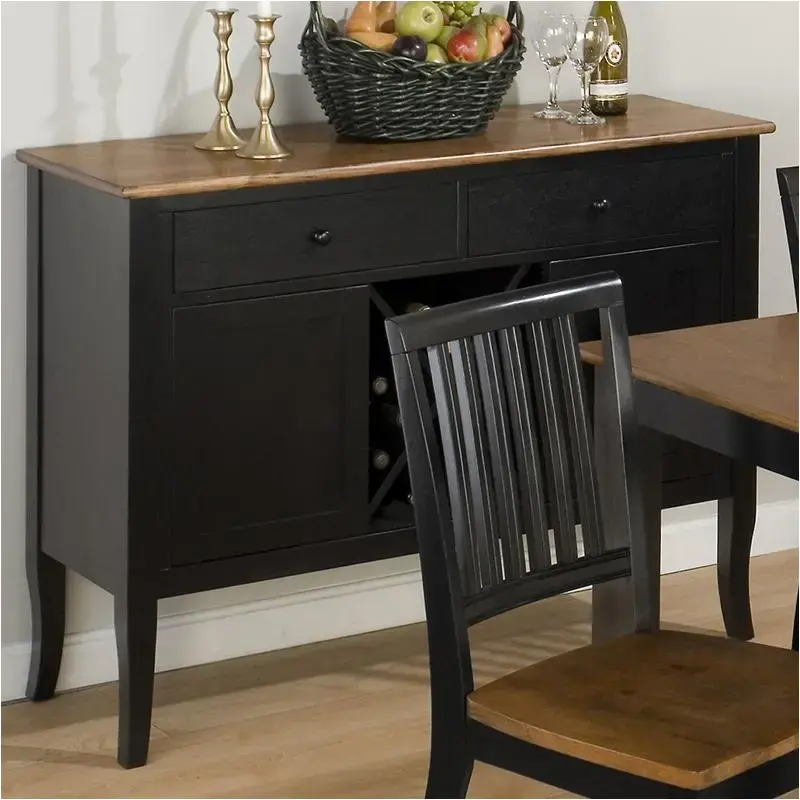 homelivingfurniture-220260616232725693551