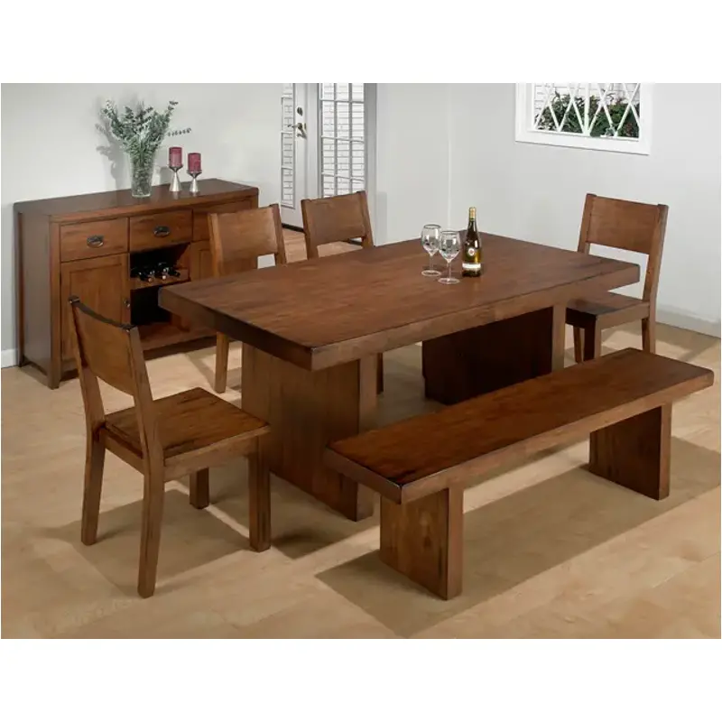 homelivingfurniture-220260616232749693601