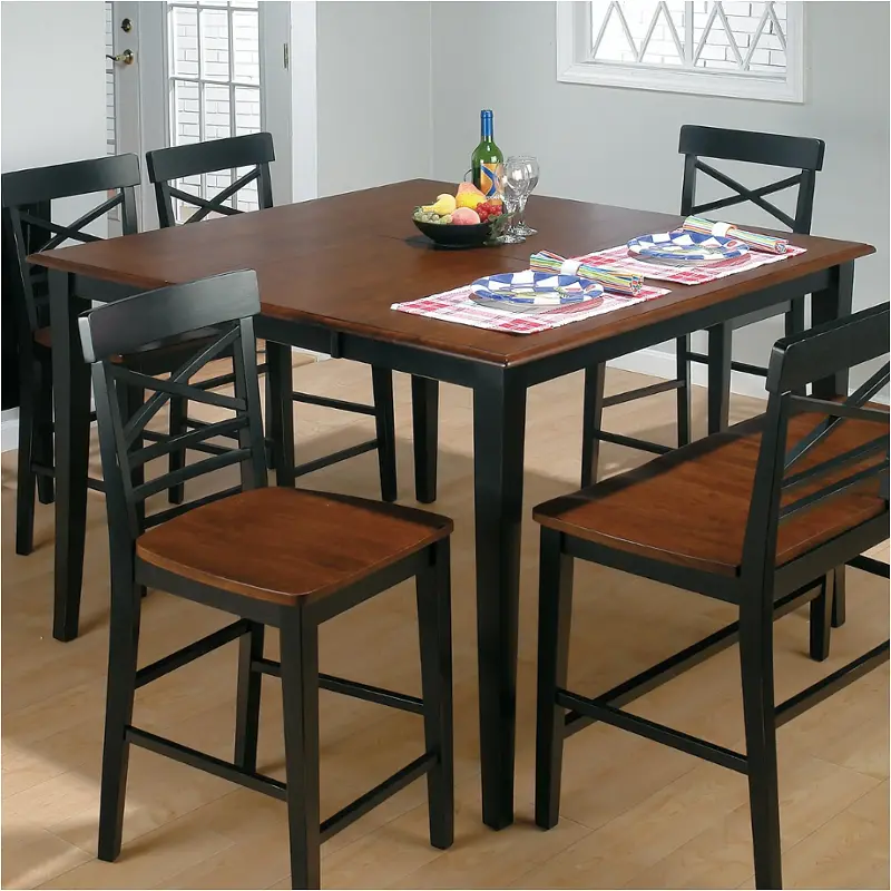 homelivingfurniture-220260616232809693644