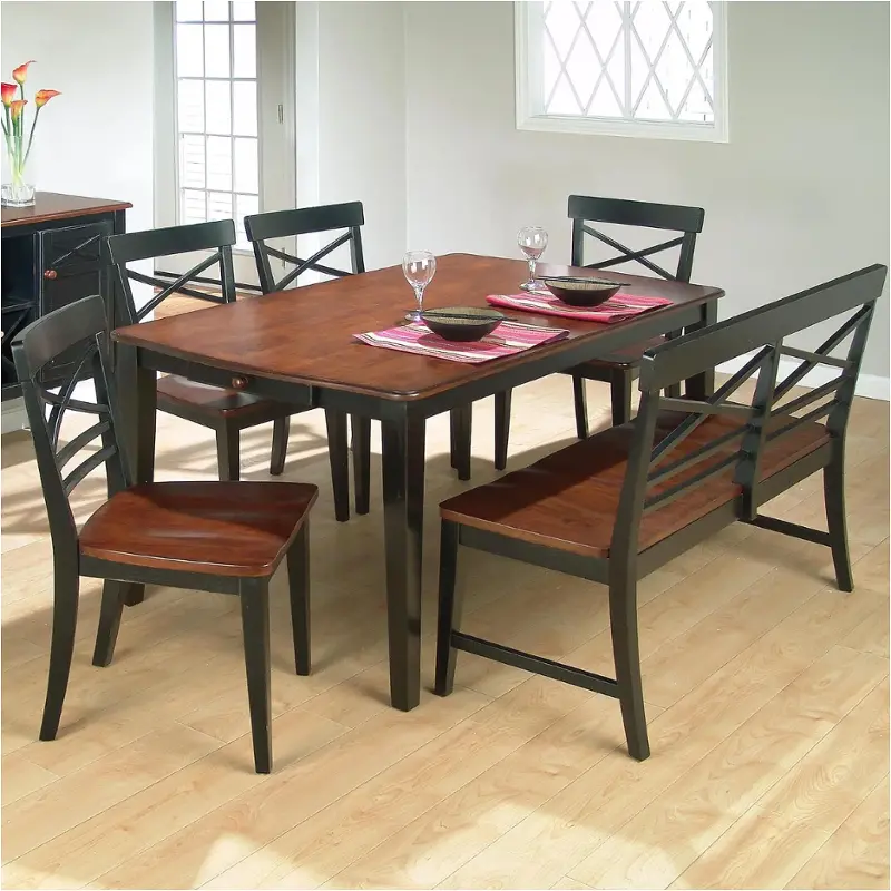 homelivingfurniture-220260616232822693676