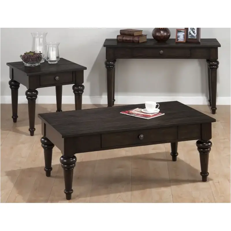 homelivingfurniture-220260616232828693691