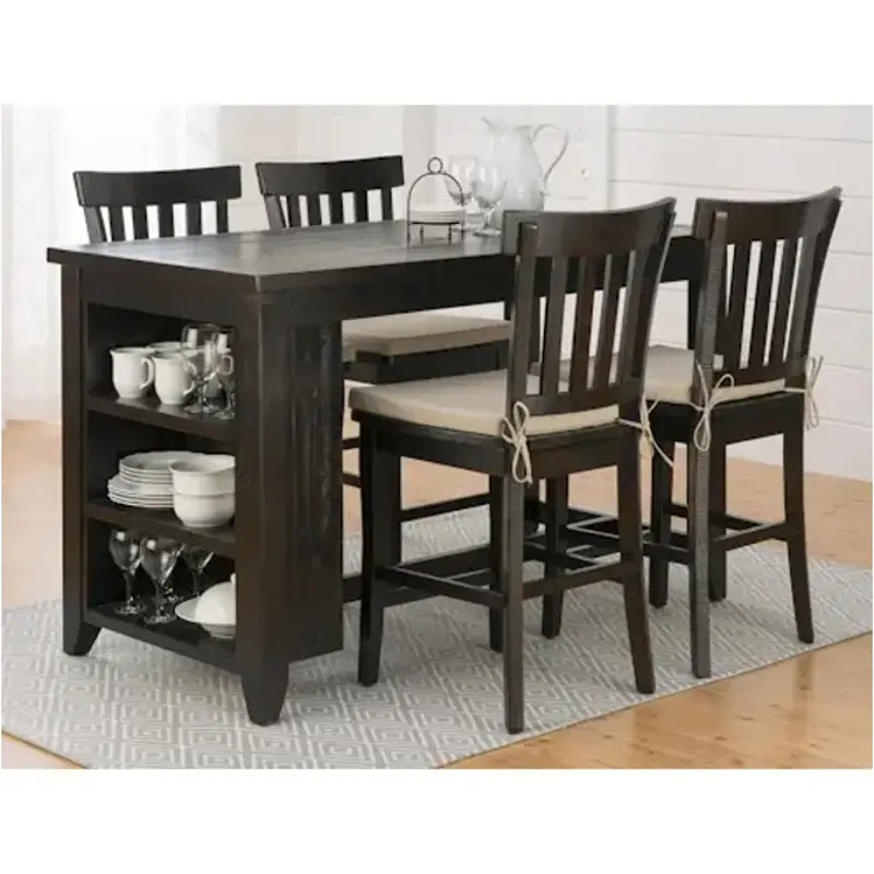 homelivingfurniture-220260616232833693702